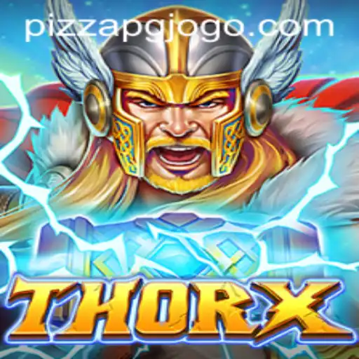 Explorando ThorX: O Novo Fenômeno dos Jogos de Estratégia em 2023