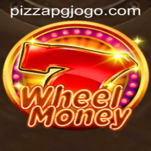 Explorando o Universo de WheelMoney: O Novo Jogo de PlzzaPG
