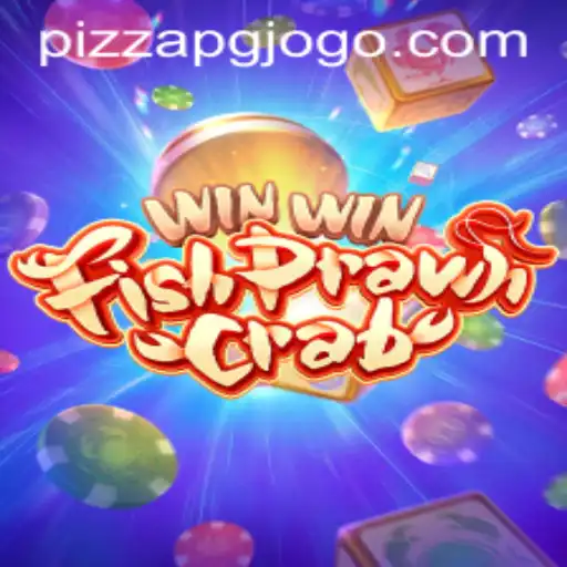 Descubra as Regras e Estratégias do Jogo WinWinFishPrawnCrab