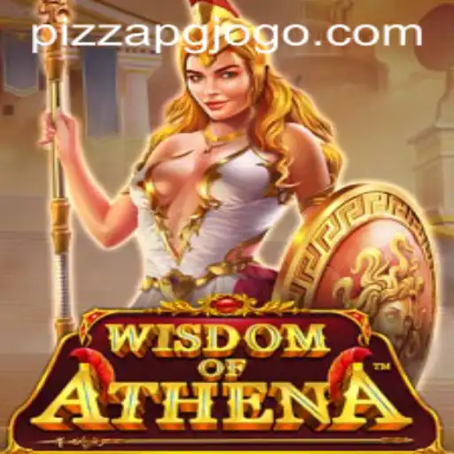 Descubra o Envolvente Jogo 'WisdomofAthena'