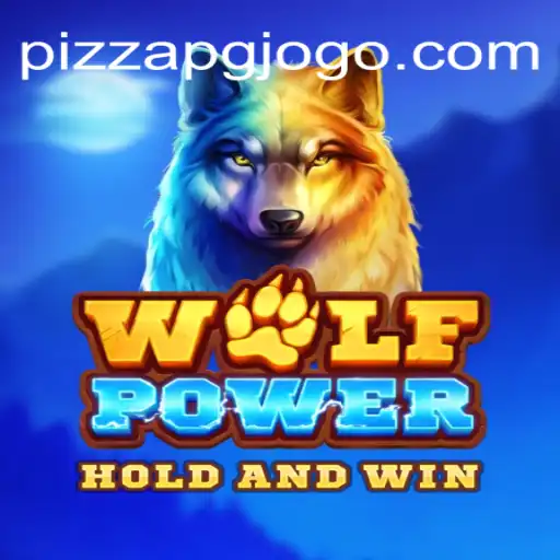 Descubra WolfPower: O Jogo que Conquista os Amantes de Aventuras