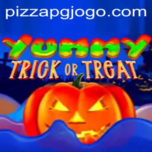Explorando o Mundo Encantado de YummyTrickorTreat: Um Jogo de Estratégia e Diversão